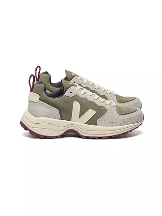 VEJA | Sneaker VENTURI II | 